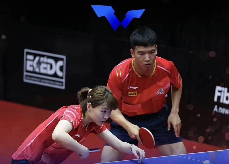 三级在线观看视频